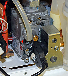 vk unica i32 j01692 gv.jpg